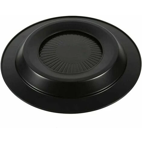 Barbecue Grill Pan - Korean Style Non-Stick Smokeless BBQ Grill Rack Basket Barbecue Pan Stovetop Grill Roasting Trays For Vegetable Kabobs Seafood 5 Barbecue Grill Pan - Korean Style Non-Stick Smokeless BBQ Grill Rack Basket Barbecue Pan Stovetop Grill Roasting Trays For Vegetable Kabobs Seafood - Image 5