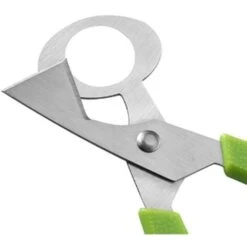 Quail Egg Egg Cutter Scissors Kitchen Egg Cutter Tool Household Corkscrew 7 Quail Egg Egg Cutter Scissors Kitchen Egg Cutter Tool Household Corkscrew -Small Appliances Store 86607107 3