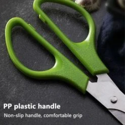 Quail Egg Egg Cutter Scissors Kitchen Egg Cutter Tool Household Corkscrew 8 Quail Egg Egg Cutter Scissors Kitchen Egg Cutter Tool Household Corkscrew -Small Appliances Store 86607107 4