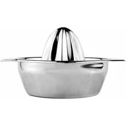 RHAFAYRE Manuel En Acier Inoxydable Juicer, Presse-Agrumes INOX Orange Presse-Agrumes Manuel Acier Inoxydable Presse-Agrumes Pour Citron Ustensile De Cuisine 9 RHAFAYRE Manuel En Acier Inoxydable Juicer, Presse-Agrumes INOX Orange Presse-Agrumes Manuel Acier Inoxydable Presse-Agrumes Pour Citron Ustensile De Cuisine -Small Appliances Store 86736648 5