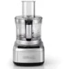 Cuisinart FP8U Easy Prep Pro Food Processor