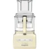 Magimix 5200XL Premium Cream Food Processor