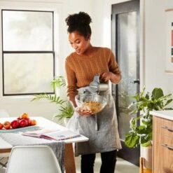 KitchenAid Charcoal Grey Cordless Hand Mixer -Small Appliances Store 87183497 5