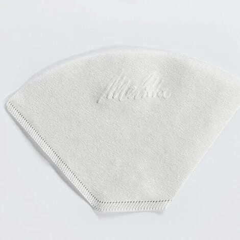 Melitta Pour Over Filter Bags 1x4 Pack Of 40 For EPOS & EPOUR Coffee Machines 2 Melitta Pour Over Filter Bags 1x4 Pack Of 40 For EPOS & EPOUR Coffee Machines - Image 2