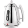 Dualit Lite Jug Kettle White