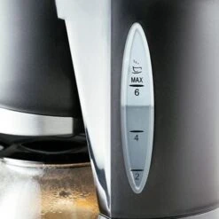 Judge Filter Coffee Machine With Glass Jug 625ml -Small Appliances Store 87183758 4