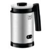 Melitta Cremio II Milk Frother Stainless Steel