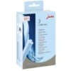 Jura Claris Blue Replacement Filter Pack Of 3