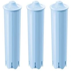 Jura Claris Blue Replacement Filter Pack Of 3 -Small Appliances Store 87185368 3