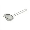 La Cafetiere Tea Strainer Stainless Steel