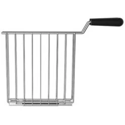 Dualit Sandwich Cage -Small Appliances Store 87186372 3