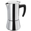 Stellar 6 Cup Espresso Maker 400ml
