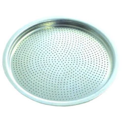 Bialetti 18 Cup Filter