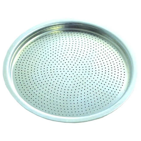 Bialetti 18 Cup Filter 1 Bialetti 18 Cup Filter