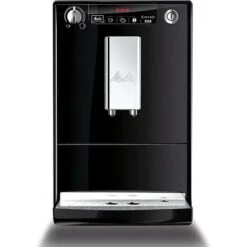 Melitta Caffeo Solo E950-101 Black Bean To Cup Coffee Machine 7 Melitta Caffeo Solo E950-101 Black Bean To Cup Coffee Machine -Small Appliances Store 87186576 3