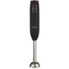 Tower Cavaletto Stick Blender Black