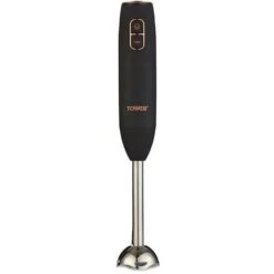 Tower Cavaletto Stick Blender Black