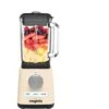 Magimix Blender Power 4 Cream