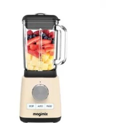Magimix Blender Power 4 Cream
