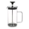 La Cafetiere Glass Cafetiere 3 Cup