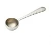 La Cafetiere Coffee Measuring Spoon