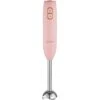 Tower Cavaletto Stick Blender Pink