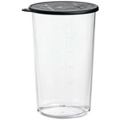 Bamix Mono C Cream Chrome Hand Blender -Small Appliances Store 87188704 4