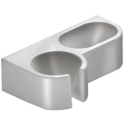 Bamix Mono C Cream Chrome Hand Blender -Small Appliances Store 87188704 5