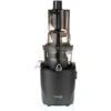 Kuvings REVO830 Revolution Cold Press Juicer Black