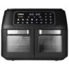 Tower Air Fryer Vortx Vizion Express Dual 11L