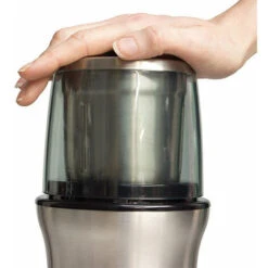 James Martin By Wahl Chop & Grind -Small Appliances Store 87922854 3