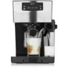 BEEM ESPRESSO-CLASSICO Espresso Portafilter Machine - 20 Bar