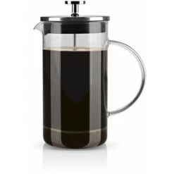 BEEM FRENCH PRESS Coffee Maker (1000ml) - Glass