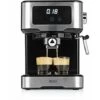 BEEM ESPRESSO-SELECT-TOUCH Espresso Portafilter Machine - 15 Bar