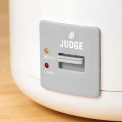 Judge Mini Rice Cooker -Small Appliances Store 88699972 3