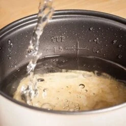 Judge Mini Rice Cooker -Small Appliances Store 88699972 4