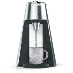 Breville Hot Cup Hot Water Dispenser