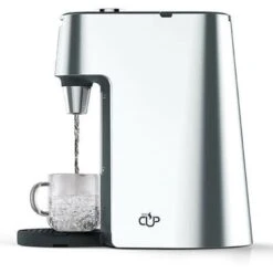 Breville Hot Cup Hot Water Dispenser -Small Appliances Store 88699973 3