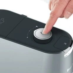 Breville Hot Cup Hot Water Dispenser -Small Appliances Store 88699973 4