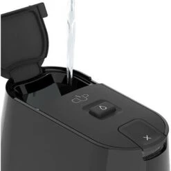 Breville Hot Water Boiler Dispenser -Small Appliances Store 88700094 3