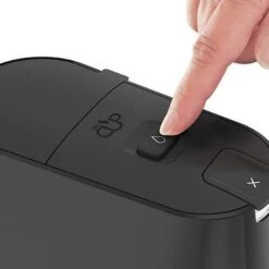 Breville Hot Water Boiler Dispenser -Small Appliances Store 88700094 4