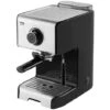 Beko Espresso Machine Black