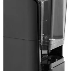 Beko Espresso Machine Black 8 Beko Espresso Machine Black -Small Appliances Store 88777874 4