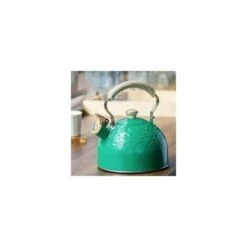 Kettle 2.5L Stainless Steel Whistling Kettle For Induction And Gas Wood Stove -Small Appliances Store 88923943 4