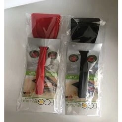 Egg Spatula Pancake Spatula 2pcs 9 Egg Spatula Pancake Spatula 2pcs -Small Appliances Store 89793600 5