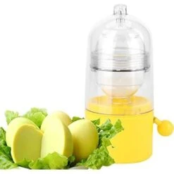 Egg Shaker Egg Yolk Shaker Hand Mixer Hand Mixer Silicone Egg Beater Hand Mixer Golden Egg Maker 9 Egg Shaker Egg Yolk Shaker Hand Mixer Hand Mixer Silicone Egg Beater Hand Mixer Golden Egg Maker -Small Appliances Store 89794775 5