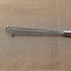Egg Beater Set, Wire Whisk Egg Beater Hand Mixer Egg Beater -Small Appliances Store 90772636 3