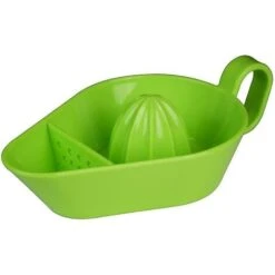 Juicer Space Saving Kitchen Tools Cooking Accessories Anti-slip