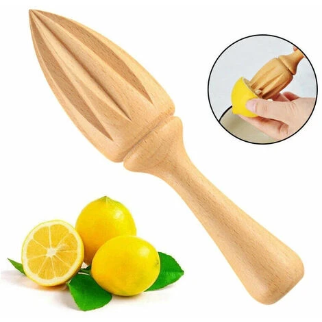 Multifunctional Manual Citrus Squeezer Citrus Juicer Wooden Orange Fruit Tool Citrus Squeezer Citrus Juicer 1 Multifunctional Manual Citrus Squeezer Citrus Juicer Wooden Orange Fruit Tool Citrus Squeezer Citrus Juicer