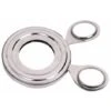 Stainless Steel Egg Shell Opener Egg Cover Opener Egg Trimmer Egg Trimmer